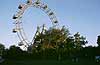 das Prater Riesenrad