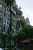 Hundertwasserhaus
