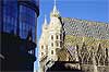 Stephansdom