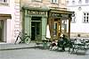 kleines Caf�