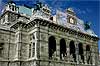 Oper