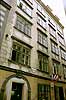 Mozarthaus