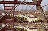 Riesenrad im Prater Riesenrad im Prater