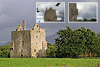 Ballymalis Castle