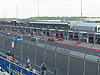 DTM 2012 Eurospeedway