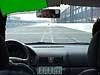 Video Eine Runde Eurospeedway