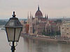 Video Ungarn - Budapest