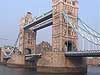 Video London