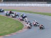 Video IDM Superbike