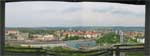 B�renstein Pano