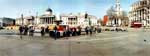 Trafalgar Pano