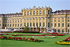 Wien Schloss Schönbrunn