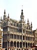 Musée de la Ville