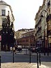 Halles Saint-Géry