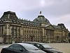 Palais Royal