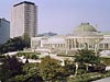 Botanischer Garten