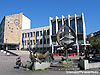 Friedrichshafen Rathaus
