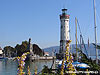 Lindau