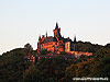 Schloss Wernigerode