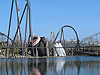 Heidepark - Krake