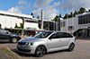 Hotel Kuninkaantie Espoo