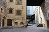 Burg Turku