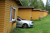 Camping Kempele