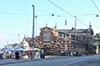 Markthalle Helsinki