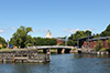Suomenlinna