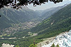 Chamonix