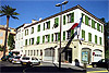 Police Nacionale St. Tropez