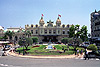 Casino Monte Carlo