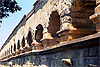 Pont du Gard