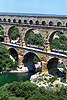 Pont du Gard