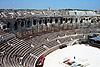 Arena von Nimes