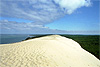 Düne von Pilat