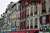 Bayonne
