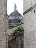 Périgueux