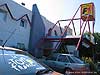 Formule 1 Hotel Tarbes