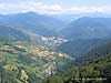 unbezahlbarer Blick ins Tal