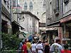 Cité Medievale