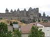 Cité Medievale