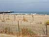 Mittelmeer
