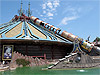 Space Mountain