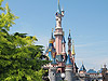 Disney Schloss