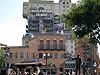 The Twilight Zone Tower of Terror