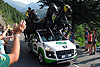 Einzelzeitfahren Embrun - Chorges