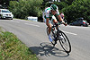 Tour de France 2013, Etappe 17 -Einzelzeitfahren - Embrun / Chorges - 32 km, verschiedene Standorte