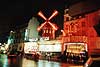 Moulin Rouge