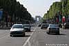 Champs Elysees